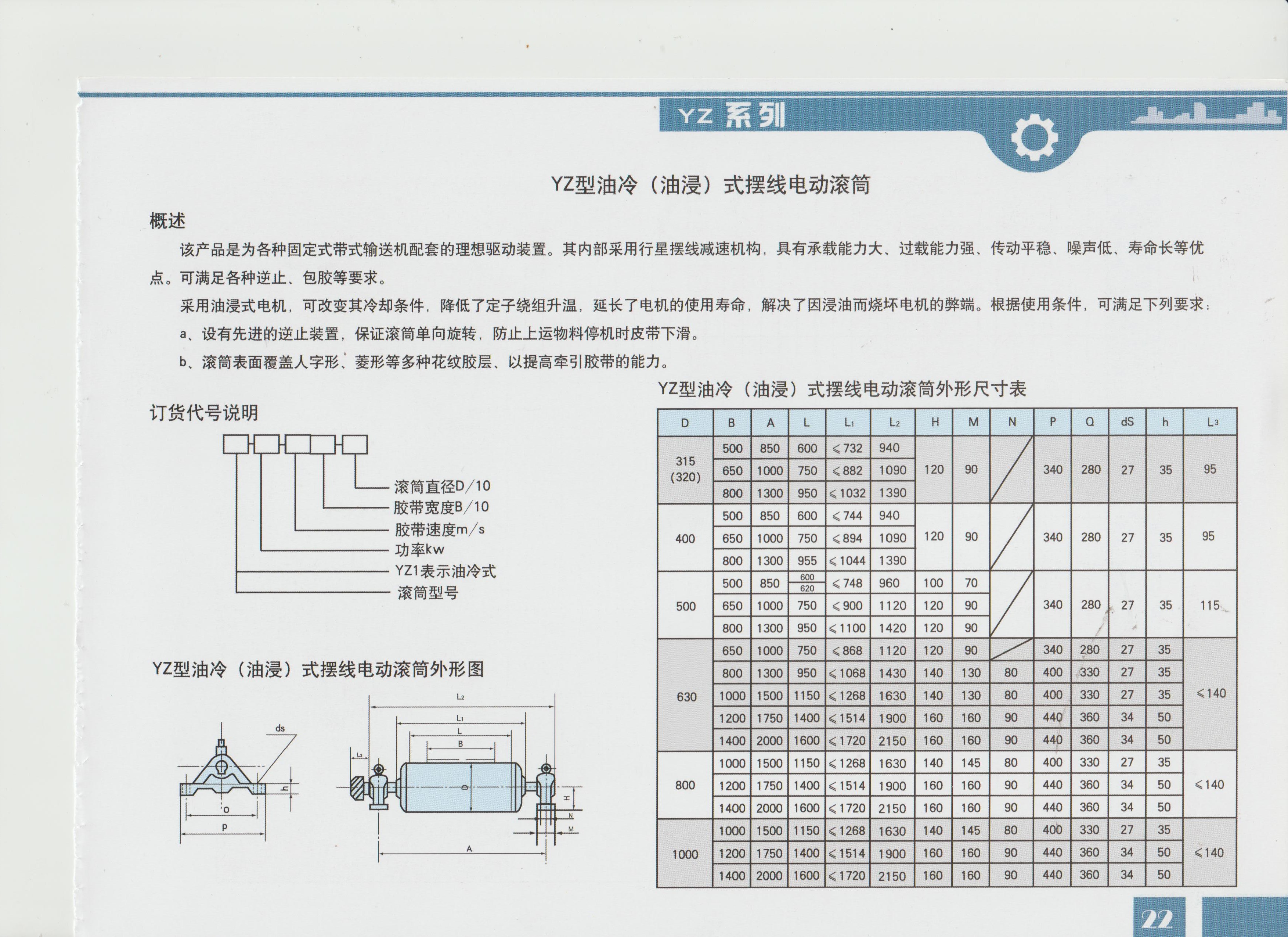 电动滚筒.jpeg