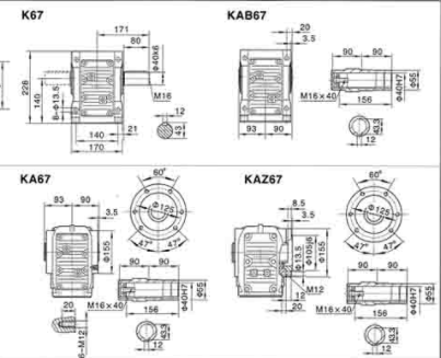 k67系列减速机.png